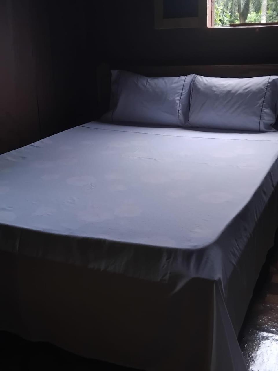 Casas Salomao Hotel Santo António Buitenkant foto