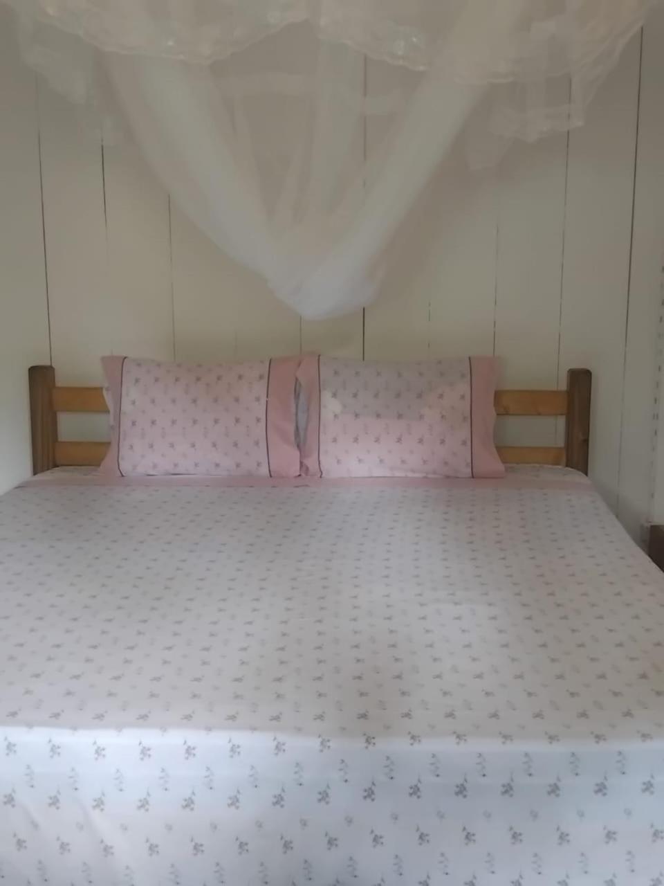Casas Salomao Hotel Santo António Buitenkant foto