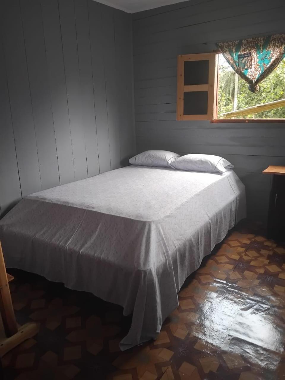 Casas Salomao Hotel Santo António Buitenkant foto